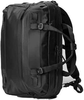 Amazon.co.jp: [ブラックエンバー/BLACK EMBER] FORGE 20 バック